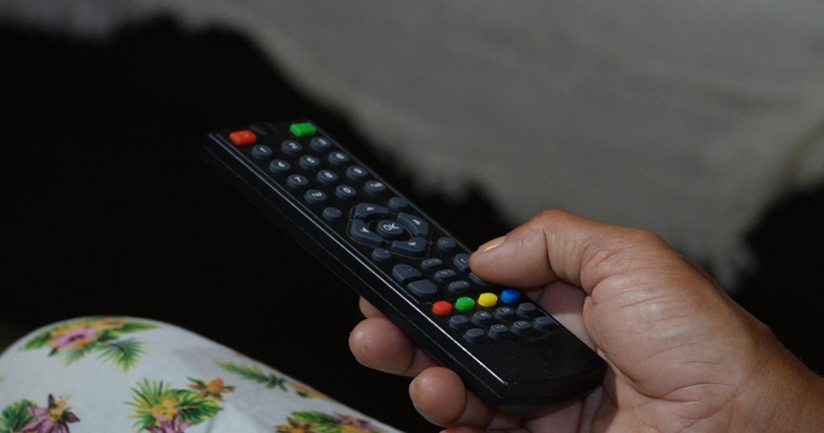 Na Bahia, mais 42,8 mil famílias já podem se inscrever para receber gratuitamente a nova parabólica digital