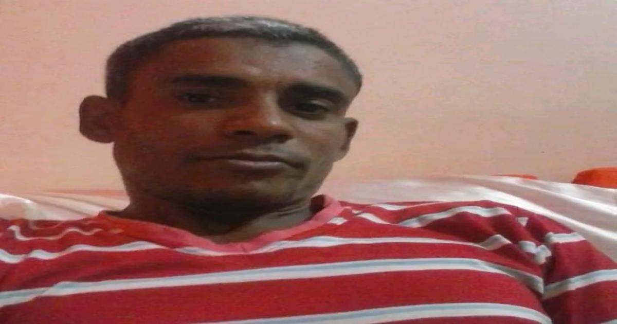 Mais um homicídio no Alto da Bela Vista, agora são 4 mortos em uma semana na comunidade