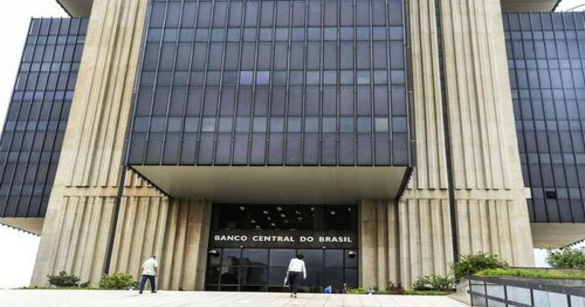 Dinheiro esquecido: prazo para resgatar termina nesta quarta-feira (16)