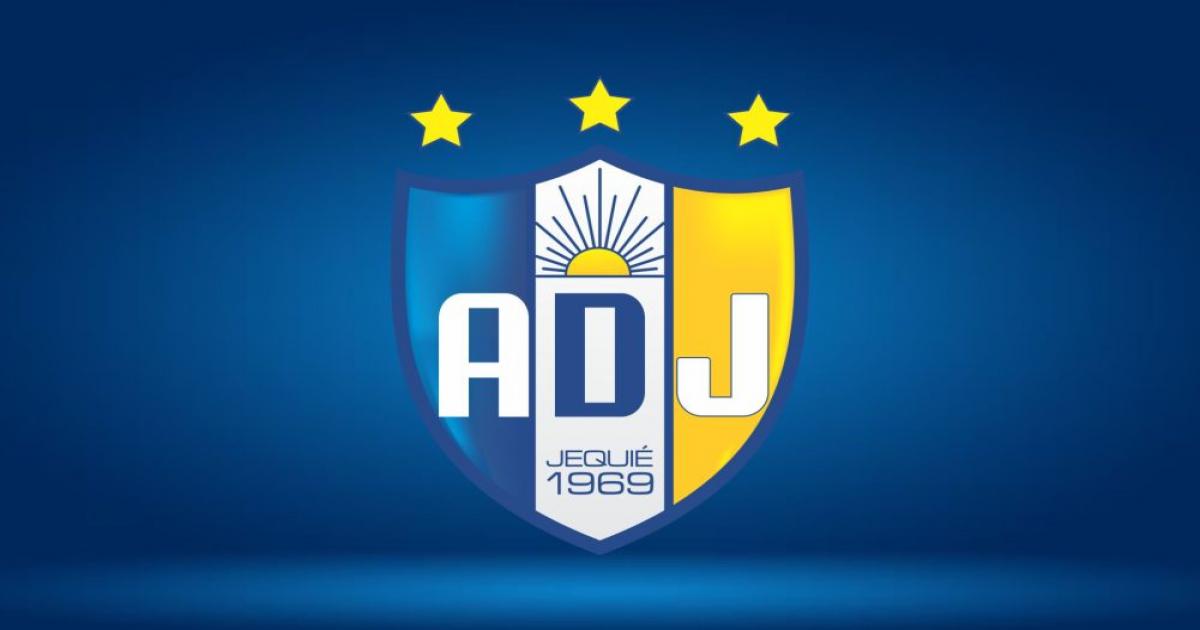 ADJ poderá se tornar SAF