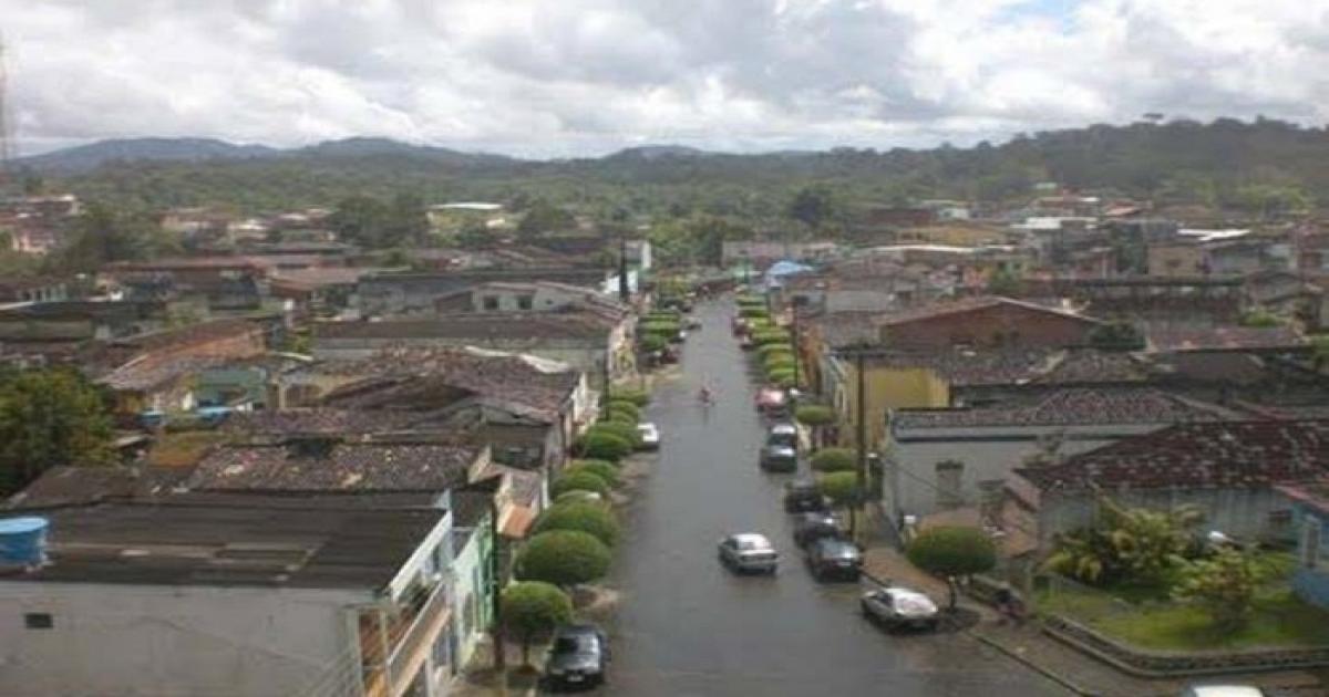 Homem é condenado a 13 anos de prisão por homicídio qualificado em Uruçuca