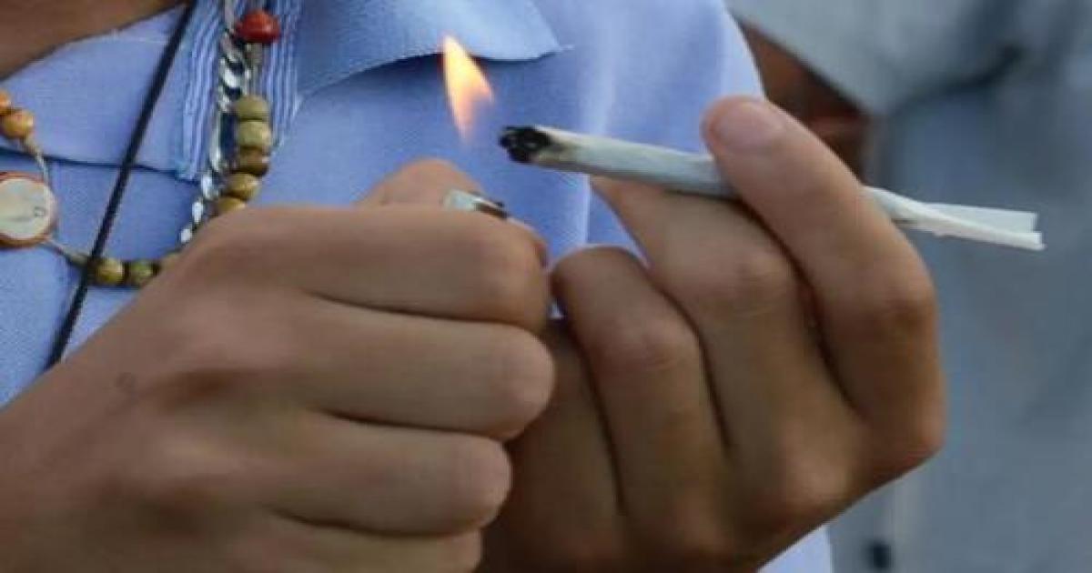 O Brasil está preparado para a liberação da maconha? O que dizem os especialistas?