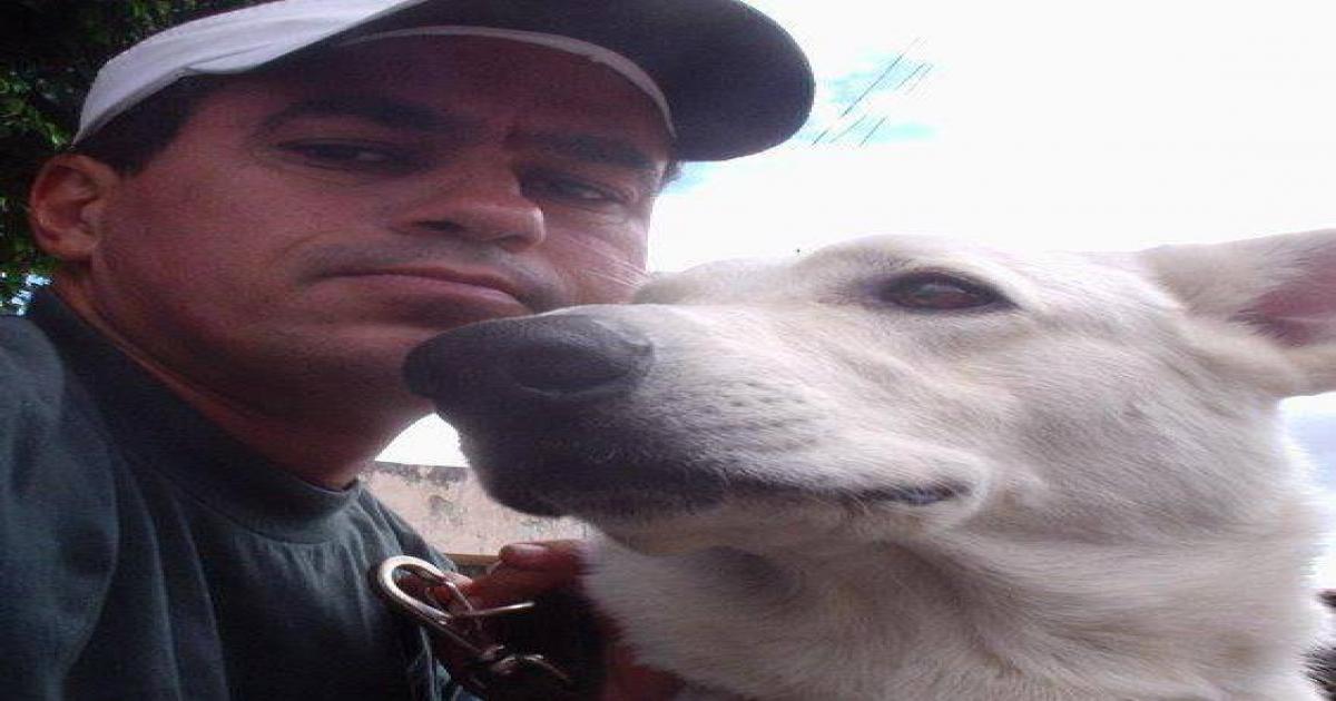 Casa incendiada no bairro Jequiezinho, uma pessoa morreu