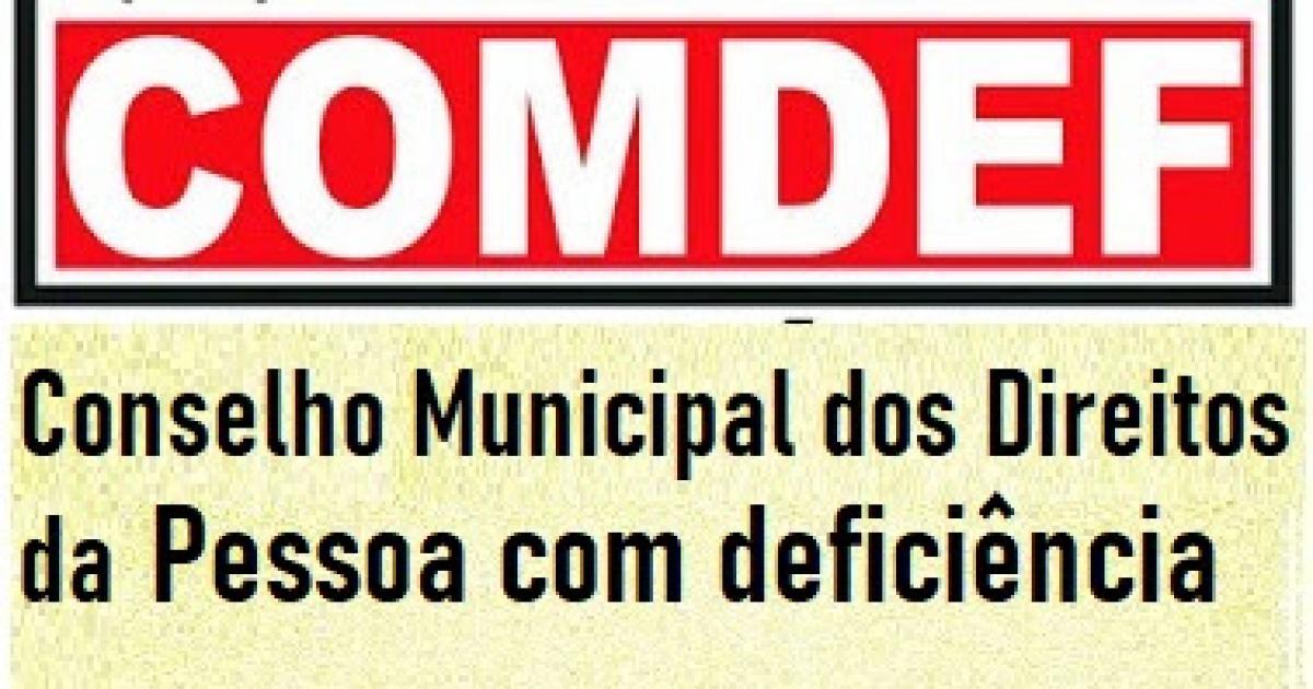 Nota de Agradecimento