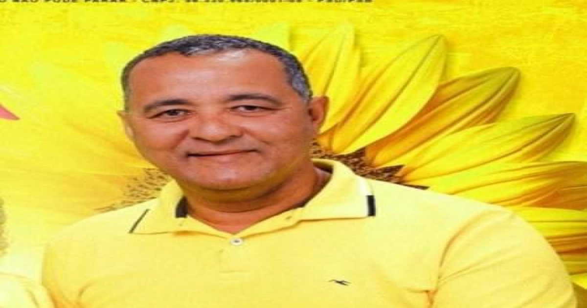 Justiça Eleitoral determina inelegibilidade de prefeito e candidato à reeleição em Ibirapitanga