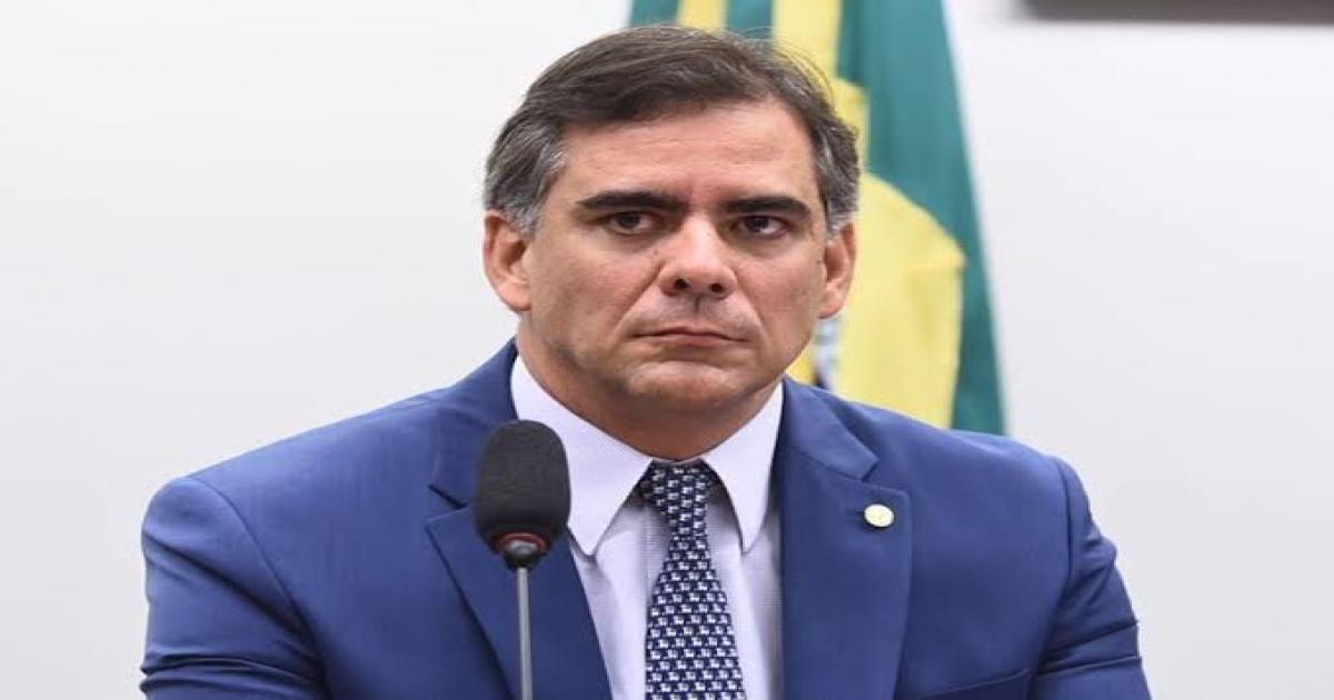 Leur Lomanto Jr rebate críticas feitas por Antônio Brito a gestão de Zé Cocá