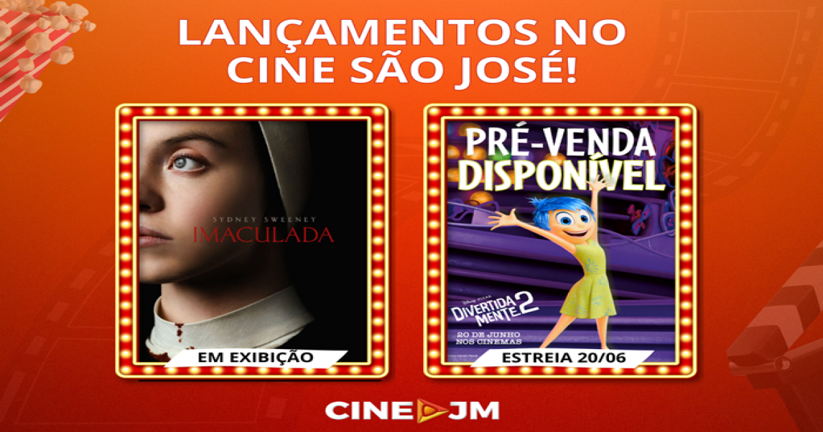 IMACULADA X DIVERTIDAMENTE 2