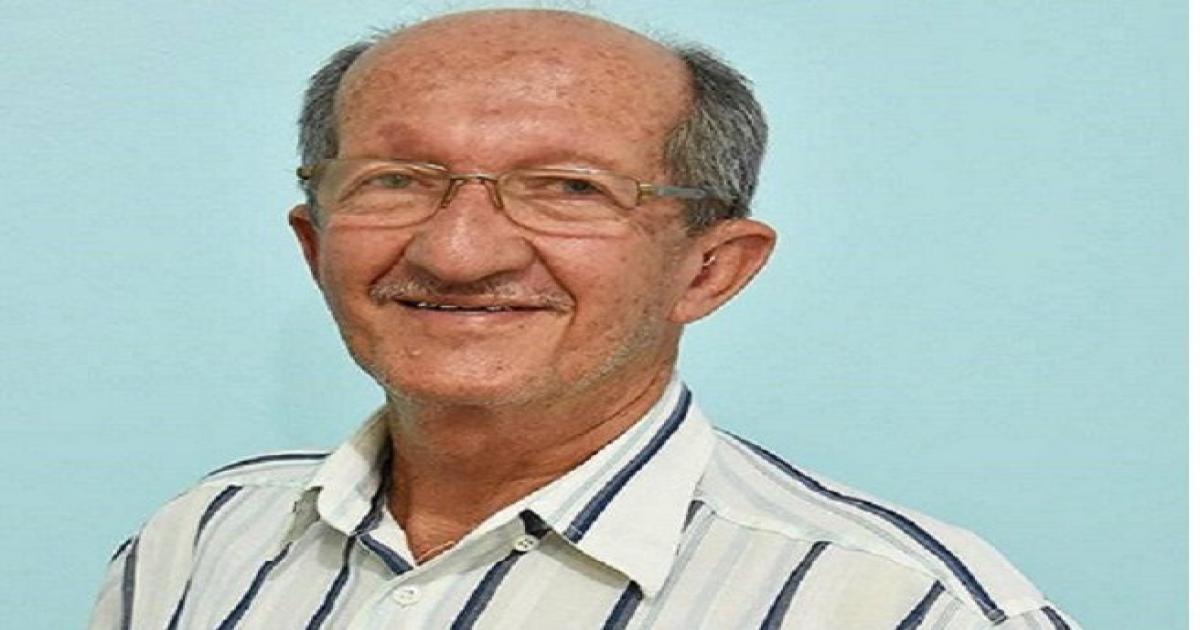 Prefeito de Itajú do Colônia deve exonerar servidores contratados de forma irregular