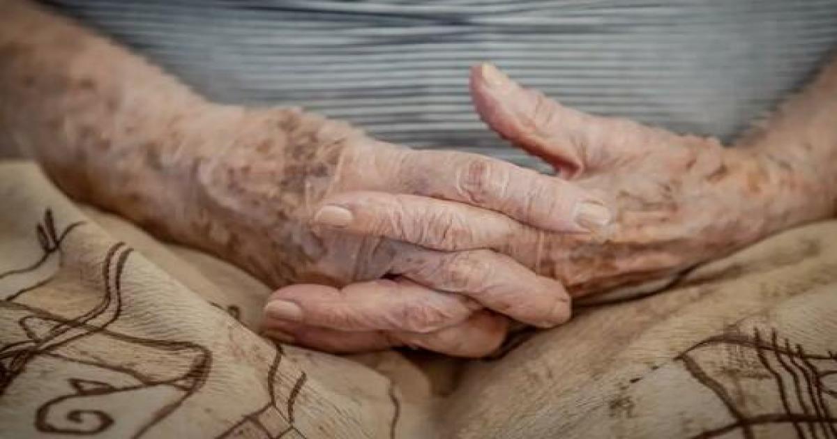 STF libera casamento após os 70 anos, sem separação de bens