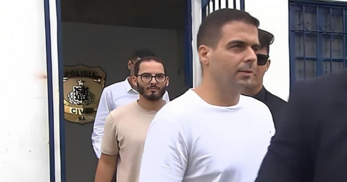 MP da Bahia denuncia 12 pessoas por envolvimento no golpe do Pix na TV