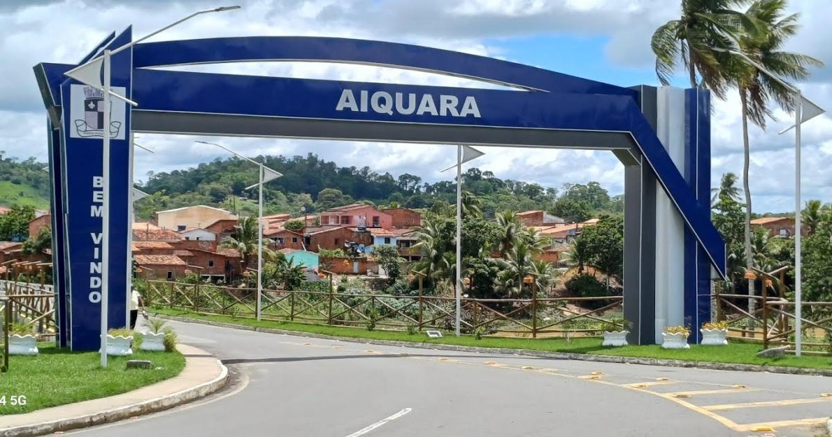 TCM determina exoneração de 90 servidores em Aiquara