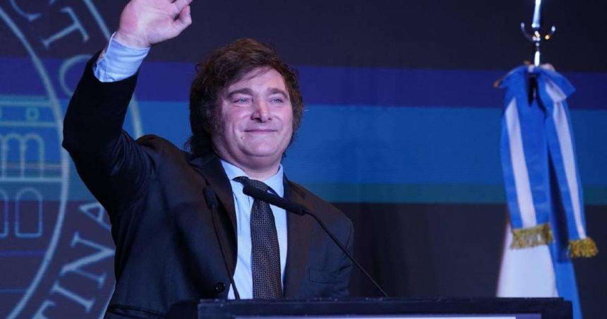 Argentina segue forte recuperação e moeda valoriza 25% em relação ao dólar
