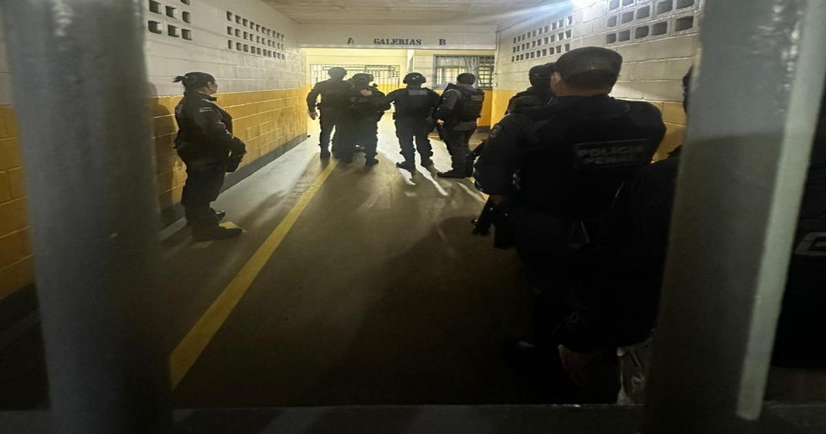 Operação atinge principal líder de facção criminosa de tráfico de drogas da Região Metropolitana de Salvador