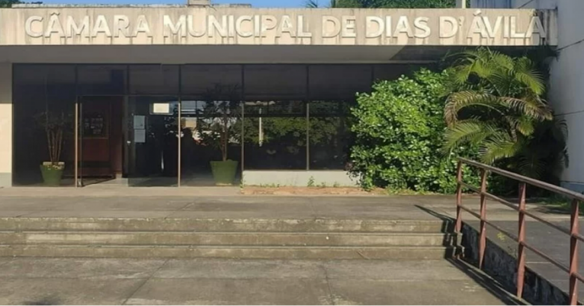 PT acusa PSD de fraude na cota de gênero e desvio de fundo eleitoral na Bahia