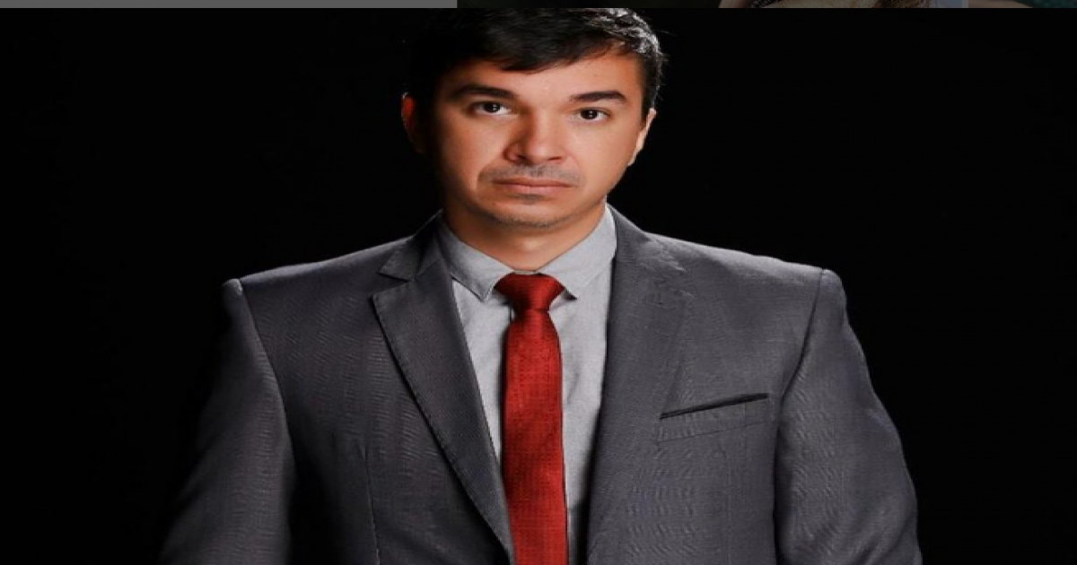 Moabe Macedo l valeu a pena criar inimizades durante o pleito eleitoral?