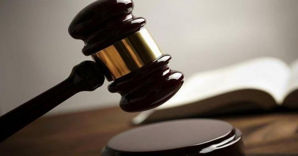 Operação Enyo: Empresário e mãe são condenados por sonegação fiscal e lavagem de dinheiro