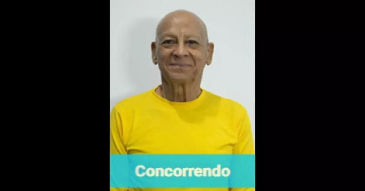 Eleições 2024: Homem condenado por estupro de vulnerável tem candidatura indeferida em Itabuna