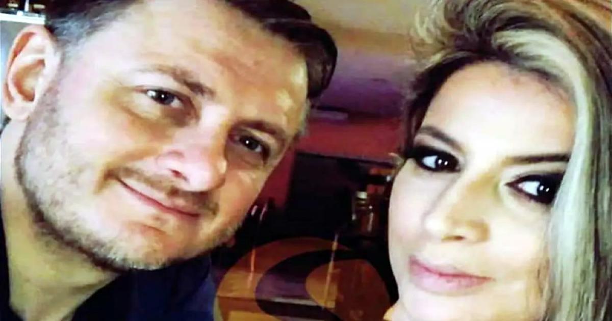 Homem é condenado a 27 anos de prisão pelo feminicídio de sua esposa em Porto Seguro