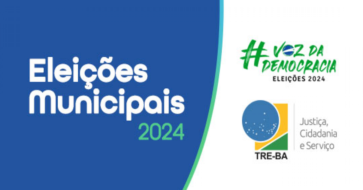 TRE-BA promove reunião com órgãos partidários para tratar de prestação de contas eleitorais