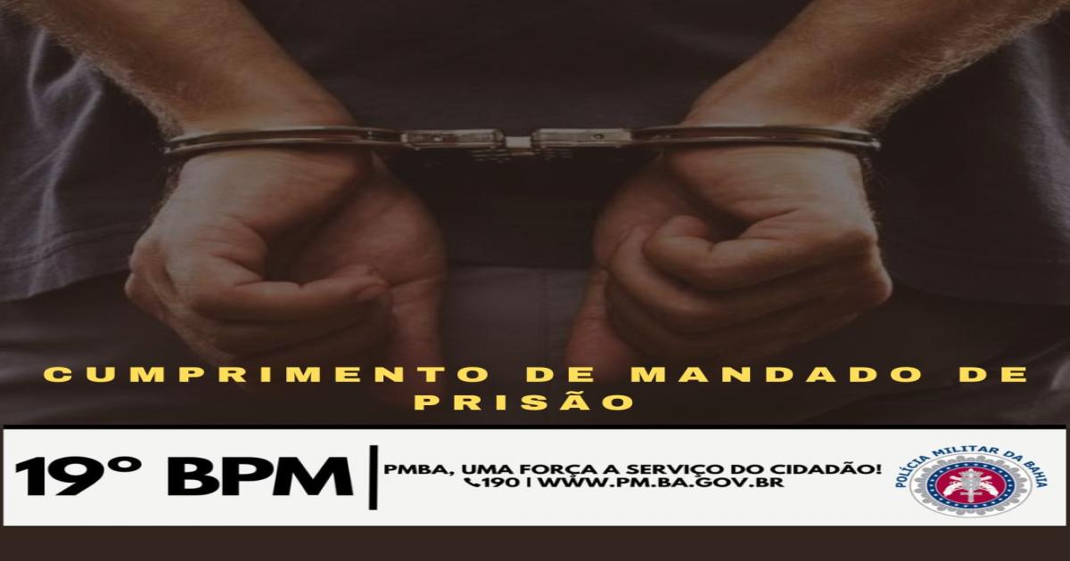 Homicida estava escondido na região do Emiliano