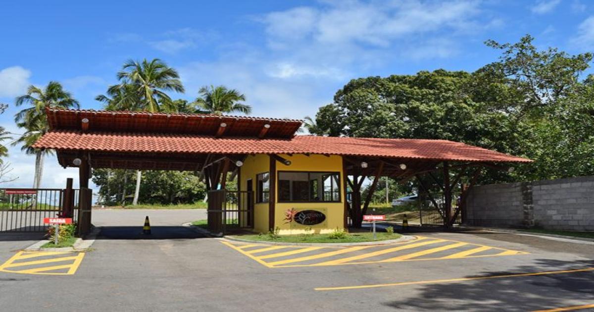 Envolvidos em construção e venda ilegal de loteamento em Camaçari são condenados à prisão