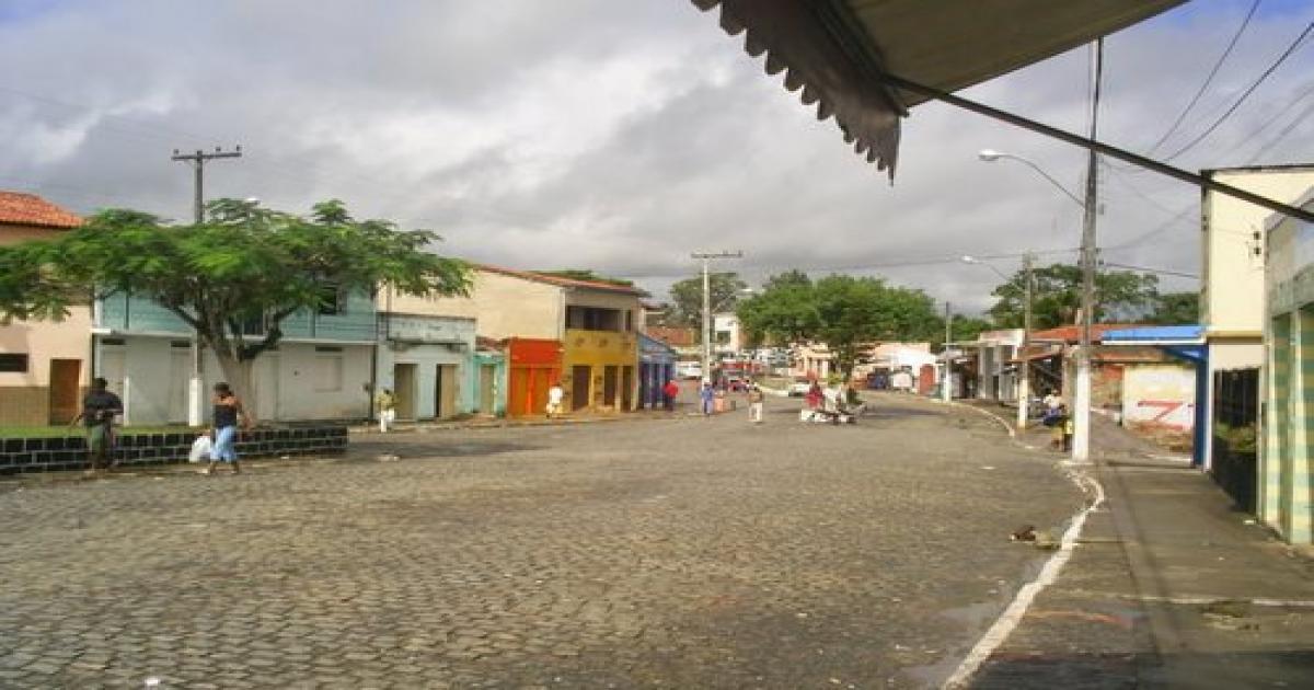 Gongogi: Dois suspeitos de crimes morrem em confronto com a PM na zona rural