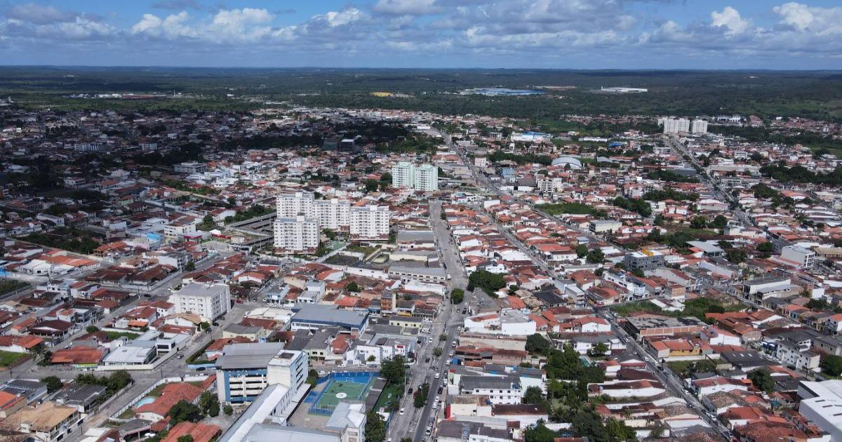 MPBA recomenda a empresas de ótica de Alagoinhas fim da prática de venda casada
