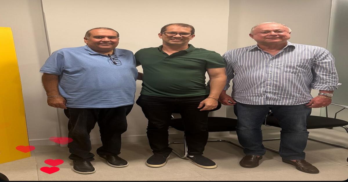 União Brasil defende prefeito de Teixeira de Freitas após falas de Lula: Usou evento institucional como palanque político