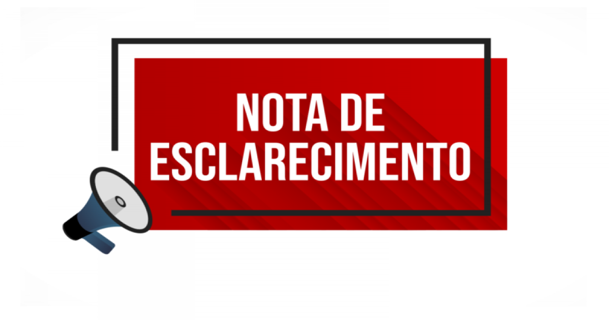 OPEJE emite nota de esclarecimento sobre pastor suspeito de abuso sexual contra 7 mulheres em Jequié