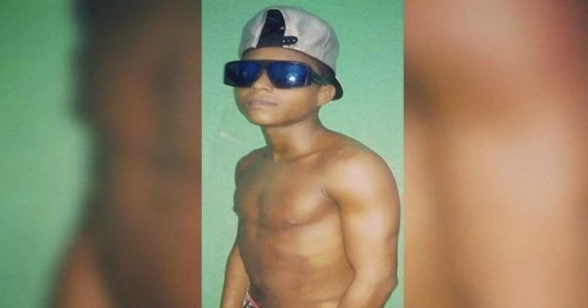 Ubatã: Jovem é morto a golpes de facão na zona rural
