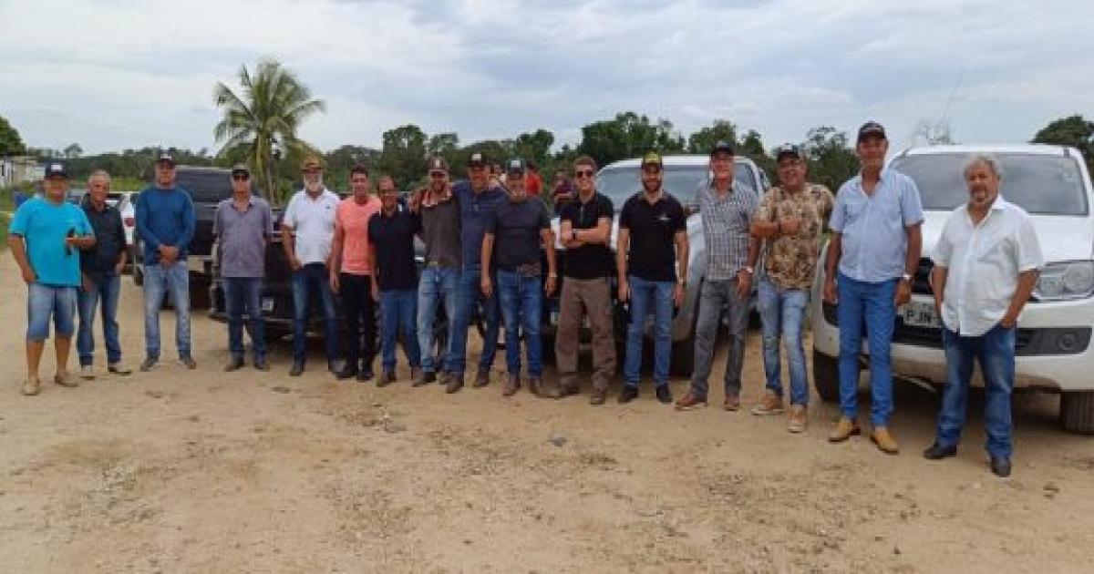 Uma mulher foi morta e dois homens ficaram feridos em confronto entre fazendeiros e indígenas após invasão de terras na região de Itapetinga