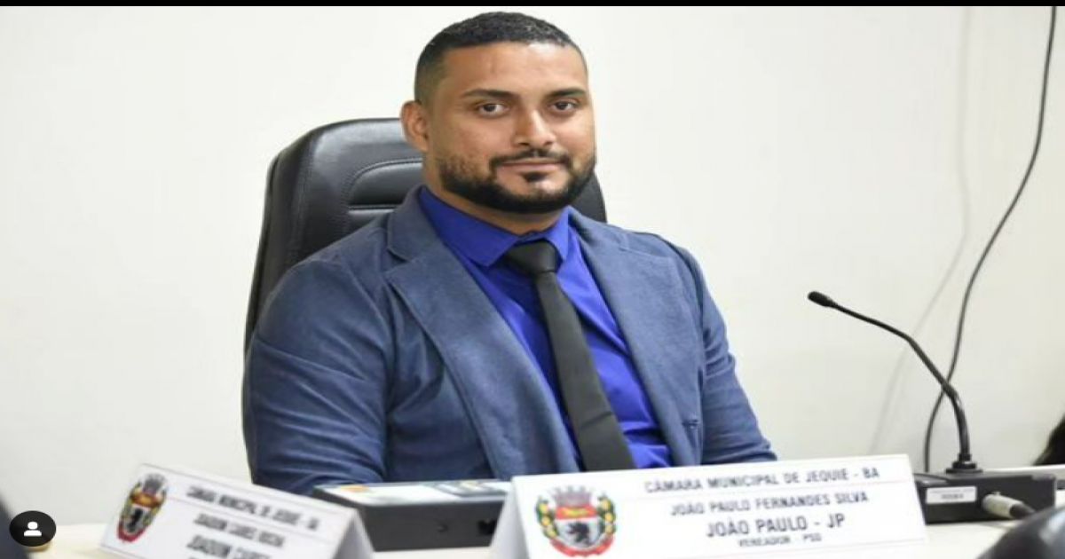 Indicação de autoria do vereador João Paulo, com vistas a implantação de uma escola gratuita de idiomas para os docentes da rede pública municipal, fo