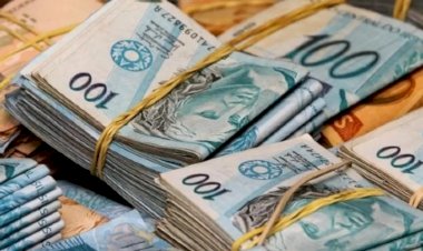 Dez empresas são acionadas pelo MPBA por ofertas enganosas de consórcios e consultorias financeiras Dez empresas são acionadas pelo MPBA por ofertas enganosas de consórcios e consultorias financeiras