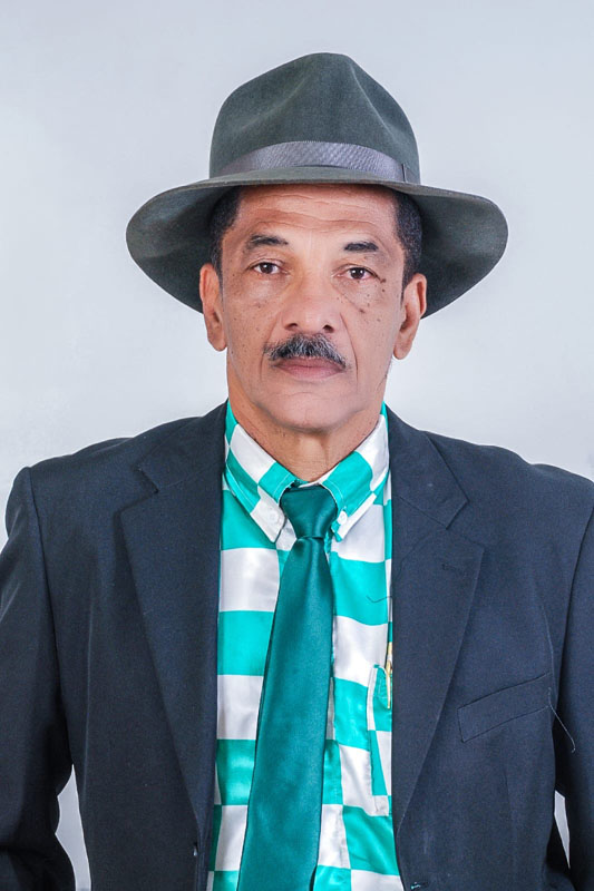 A SAGA DOS JUDEUS NO BRASIL: DE ABRAÃO ATÉ OS DIAS ATUAIS Capítulo 6 A SAGA DOS JUDEUS NO BRASIL: DE ABRAÃO ATÉ OS DIAS ATUAIS Capítulo 6