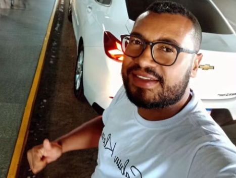 Homem é condenado a mais de 29 anos de prisão por feminicídio em Valença Homem é condenado a mais de 29 anos de prisão por feminicídio em Valença