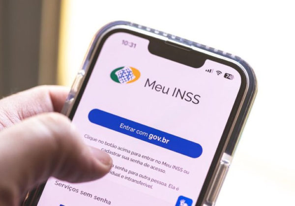 INSS inicia devolução de descontos indevidos em julho; mais de 3 milhões de beneficiários devem ser ressarcidos INSS inicia devolução de descontos indevidos em julho; mais de 3 milhões de beneficiários devem ser ressarcidos