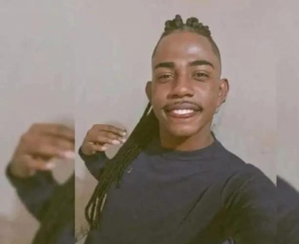 Jequié | Jovem executado a tiros dentro de casa