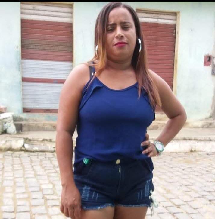 Tragédia em Florestal: Casal é encontrado morto em residência; polícia investiga suspeita de feminicídio seguido de suicídio