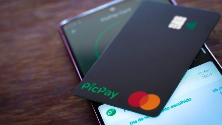 Justiça aciona PicPay e Banco Original por práticas abusivas Justiça aciona PicPay e Banco Original por práticas abusivas