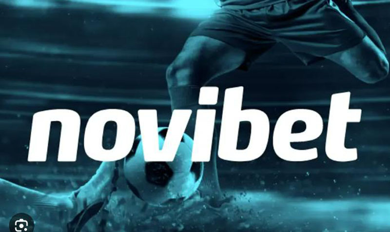 Cassino online: a revolução do jogo digital