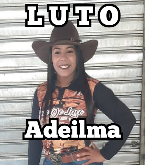 Mulher é morta a faca durante briga de ex-casal em Jequié Mulher é morta a faca durante briga de ex-casal em Jequié