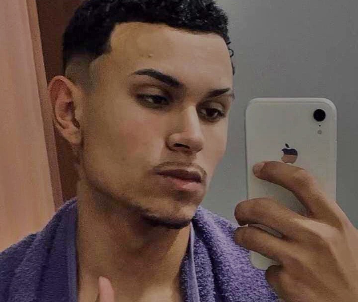 Jovem é executado com vários tiros no Curral Novo, em Jequié Jovem é executado com vários tiros no Curral Novo, em Jequié