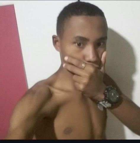 Homem que morreu atropelado na BR-330 era de Ipiaú e tinha problemas psicológicos
