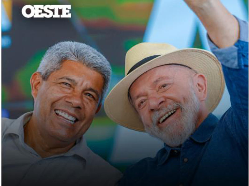 Bahia vai pagar R$ 21,5 milhões a Cuba para formar estudantes em medicina