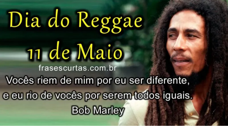 Vereador André do Sintracal cria projeto que institui o dia municipal do Reggae em Jequié Vereador André do Sintracal cria projeto que institui o dia municipal do Reggae em Jequié