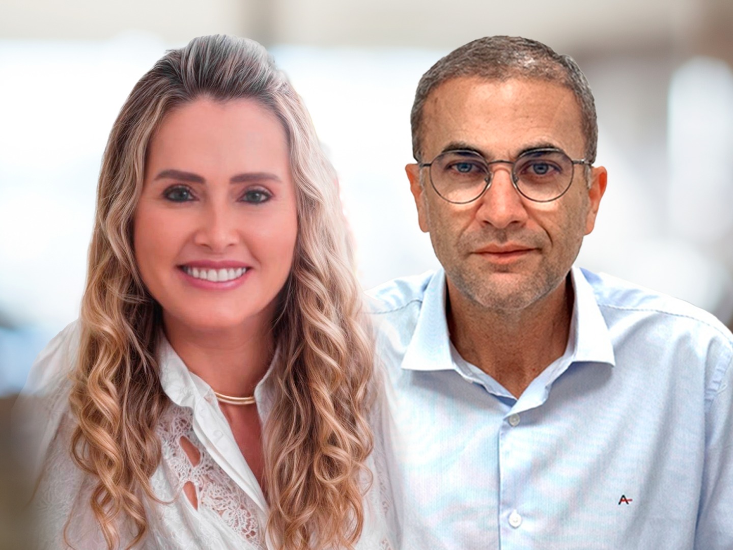 Prefeita de Jaguaquara será homenageada por Hassan com Comenda 2 de Julho Prefeita de Jaguaquara será homenageada por Hassan com Comenda 2 de Julho