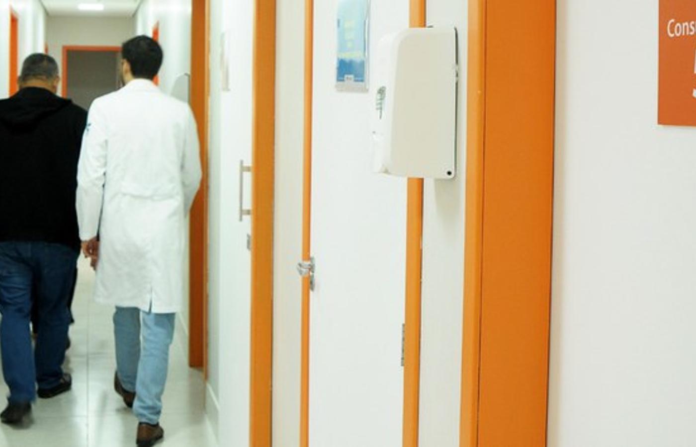 Metanol: Brasil registra 29 casos por intoxicação Metanol: Brasil registra 29 casos por intoxicação