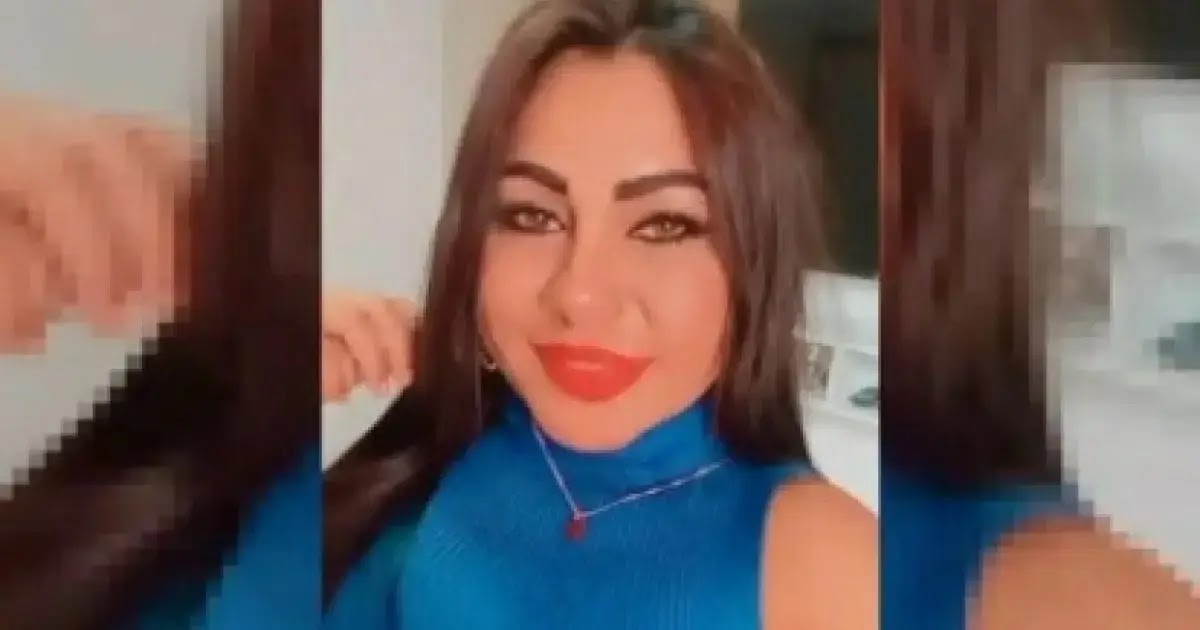 Mulher que matou dois homens envenenados é condenada a 47 anos de prisão em Juazeiro