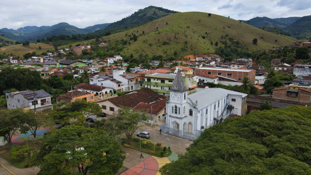 Itagi celebra 65 anos de emancipação política com Desfile Cívico nesta quarta-feira Itagi celebra 65 anos de emancipação política com Desfile Cívico nesta quarta-feira