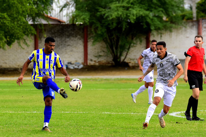 Jipão vence mais uma em casa e assume a segunda colocação do grupo Jipão vence mais uma em casa e assume a segunda colocação do grupo